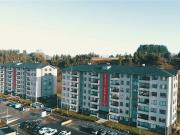Se Vende Nuevo Dpto Llanquihue