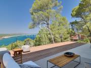 Se vende nuevo proyecto de villas de lujo con vistas al...