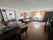 Se Vende O Alquila Apartamento En El Barrio La Base