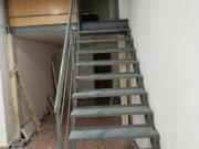 Se vende o alquila bajo comercial