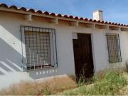 Se vende o alquila casa de campo con opción compra