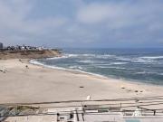 SE VENDE O ALQUILA DE DEPARTAMENTO DE PLAYA EN PUNTA HERMOSA