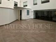 SE VENDE O ALQUILA duplex de 3 dormitorios en calle Los... SE VENDE O ALQUILA duplex de 3 dormitorios en calle Los...