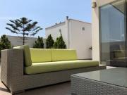 Se Vende o Alquila Dúplex PentHouse de 200m² a pasos del...