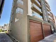 SE VENDE o ALQUILA ESPECTACULAR DEPARTAMENTO TRIPLEX EN...