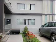 VENDO/ALQUILO EXCELENTE LOCAL INDUSTRIAL EN VILLA EL...