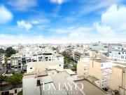 SE VENDE O ALQUILA LINDO DUPLEX CON VISTA A PRECURSORES...