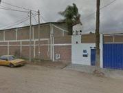 Se Vende o Alquila Local Comercial Av. Alameda San...