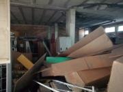 SE VENDE O ALQUILA LOCAL COMERCIAL DE 180 M2 O 90 M2, A...