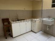 Se vende o Alquila local comercial de 77.38 m² ubicado...