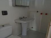 SE VENDE O ALQUILA LOCAL COMERCIAL EN LA AVENIDA DE...