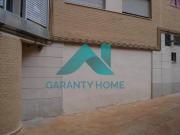 Se vende o alquila Local de 89m. en El Rodeo