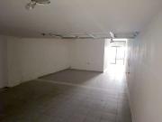 Se Vende o Alquila Local en Concresa 184m2 concresa