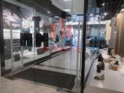 SE VENDE O ALQUILA LOCAL TOTALMENTE ACONDICIONADO CERCA...