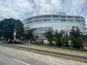 Se Vende o Alquila Oficina a Estrenar C.C Parque Cerro Verde