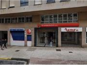 SE VENDE O ALQUILA PLAZA DE GARAJE EN FONTIÑAS