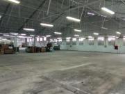 SE VENDE O ALQUILA TERRENO EN LA VICTORIA,...