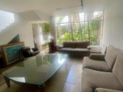 SE VENDE o. ARIENDA CASA EN CHAPINERO ALTO DE TRES 3...