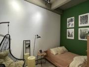 SE VENDE O ARRIENDA AMOBLADO APARTAMENTO 20m2