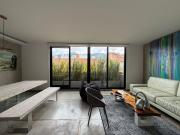 SE VENDE O ARRIENDA APARTAMENTO 140m2