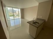 SE VENDE O ARRIENDA APARTAMENTO DE 1 ALCOBA EN EL PRADO,...