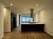 SE VENDE O ARRIENDA APARTAMENTO EN EL CHICÓ 113m2