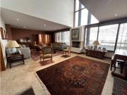 SE VENDE O ARRIENDA APARTAMENTO EN EL REFUGIO 460m2...