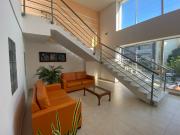 SE VENDE O ARRIENDA APARTAMENTO EN EL RODADERO, SANTA MARTA SE VENDE O ARRIENDA APARTAMENTO EN EL RODADERO, SANTA MARTA