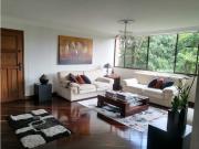Se Vende o Arrienda apartamento en el Sector de los...