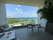 SE VENDE O ARRIENDA APARTAMENTO EN MAKAIRA CASA DE PLAYA