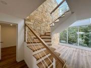 SE VENDE O ARRIENDA APARTAMENTO EN ROSALES 322M2 TERRAZA...