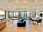 SE VENDE O ARRIENDA APARTAMENTO PH EN ROSALES 185m2...