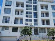 SE VENDE O ARRIENDA APTO DE 3 HABITACIONES, EDIFICO SAN...