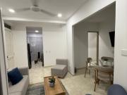 SE VENDE O ARRIENDA APTO EN EL BARRIO LA CASTELLANA