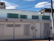 SE VENDE O ARRIENDA CASA COMERCIAL VILLA MAGDALA