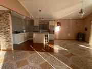 Se vende o arrienda casa con compromiso de compra...