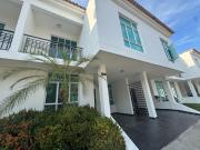 SE VENDE O ARRIENDA CASA EN CONJUNTO CERRADO, RODADERO