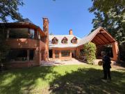 se vende o arrienda casa en Lo FONTECILLA, SAN DAMIAN