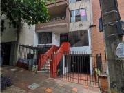 Se vende o arrienda casa En Prado centro