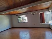 SE VENDE O ARRIENDA CASA EN QUILPUE CENTRO PARADERO 29