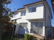 SE VENDE O ARRIENDA CASA EN QUILPUE LOS CARRERAS