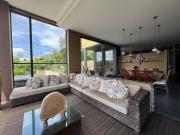 SE VENDE O ARRIENDA CASA LA CALERA 1600m2