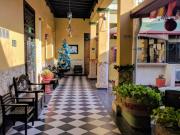 SE VENDE O ARRIENDA CASA UBICADA EN EL CENTRO HISTÓRICO,... SE VENDE O ARRIENDA CASA UBICADA EN EL CENTRO HISTÓRICO,...