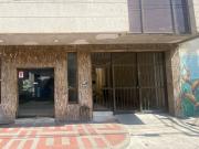 SE VENDE O ARRIENDA LOCAL COMERCIAL EN CENTRO HISTÓRICO,...