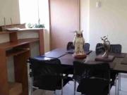 SE VENDE O ARRIENDA OFICINA EN SANTIAGO CENTRO puedes...