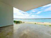 SE VENDE O ARRIENDAAPARTAMENTO EN CASTILLOGRANDE CON...