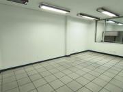 SE VENDE O PERMUTA APARTAMENTO CENTRO INDEPENDIENTE
