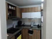 SE VENDE O PERMUTA APARTAMENTO EN BAMBU DOSQUEBRADAS