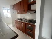 SE VENDE O PERMUTA APARTAMENTO EN MARAYA POR CASA CAMPESTRE