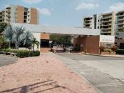 SE VENDE O PERMUTA APARTAMENTO EN RICAURTE CUNDINAMARCA